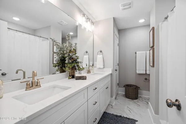 $346,000 | 4620 Sweet Jasmine Run, Wilmington, NC 28412