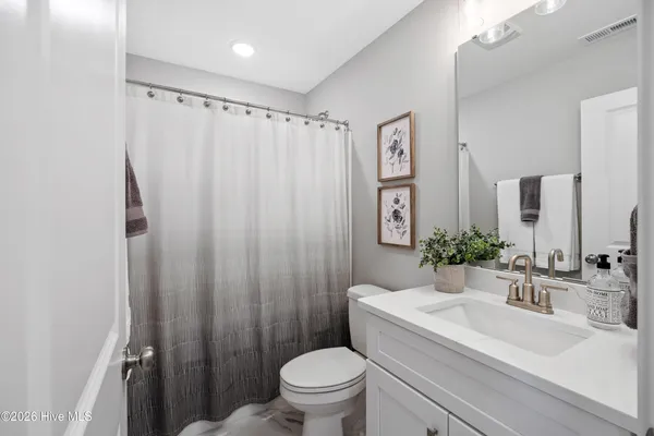 $346,000 | 4620 Sweet Jasmine Run, Wilmington, NC 28412