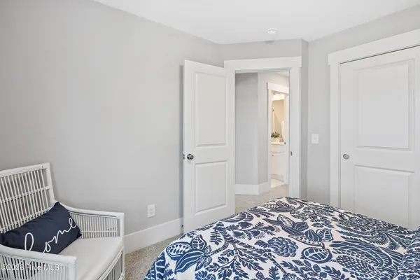 $346,000 | 4620 Sweet Jasmine Run, Wilmington, NC 28412