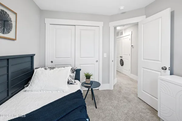 $346,000 | 4620 Sweet Jasmine Run, Wilmington, NC 28412