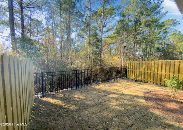 $346,000 | 4620 Sweet Jasmine Run, Wilmington, NC 28412