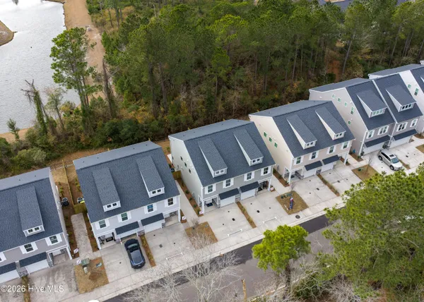 $346,000 | 4620 Sweet Jasmine Run, Wilmington, NC 28412