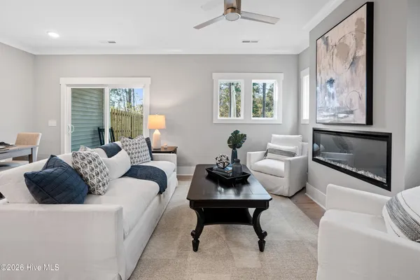 $346,000 | 4620 Sweet Jasmine Run, Wilmington, NC 28412