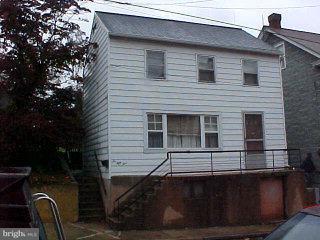 655 Joseph Road Lancaster, PA 17603 - Photo 1 of 3 Gallery Image 1