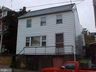 655 Joseph Road Lancaster, PA 17603 - Photo 2 of 3 Gallery Image 2