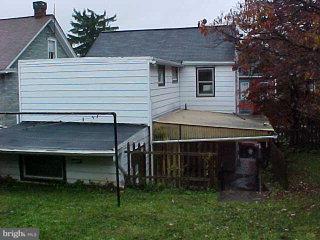 655 Joseph Road Lancaster, PA 17603 - Photo 3 of 3 Gallery Image 3