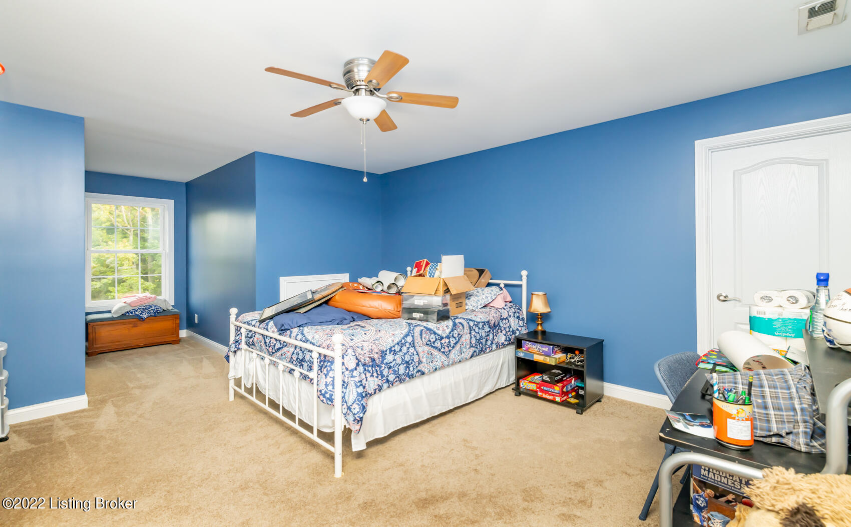 101 Winding Hollow Road Lebanon Junction, KY 40150 - Photo 66 of 82 MLS-167