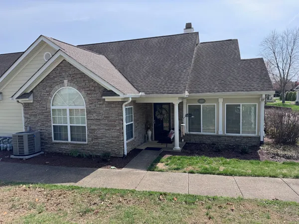 $410,000 | 825 South Browns Lane, Unit 202, Gallatin, TN 37066