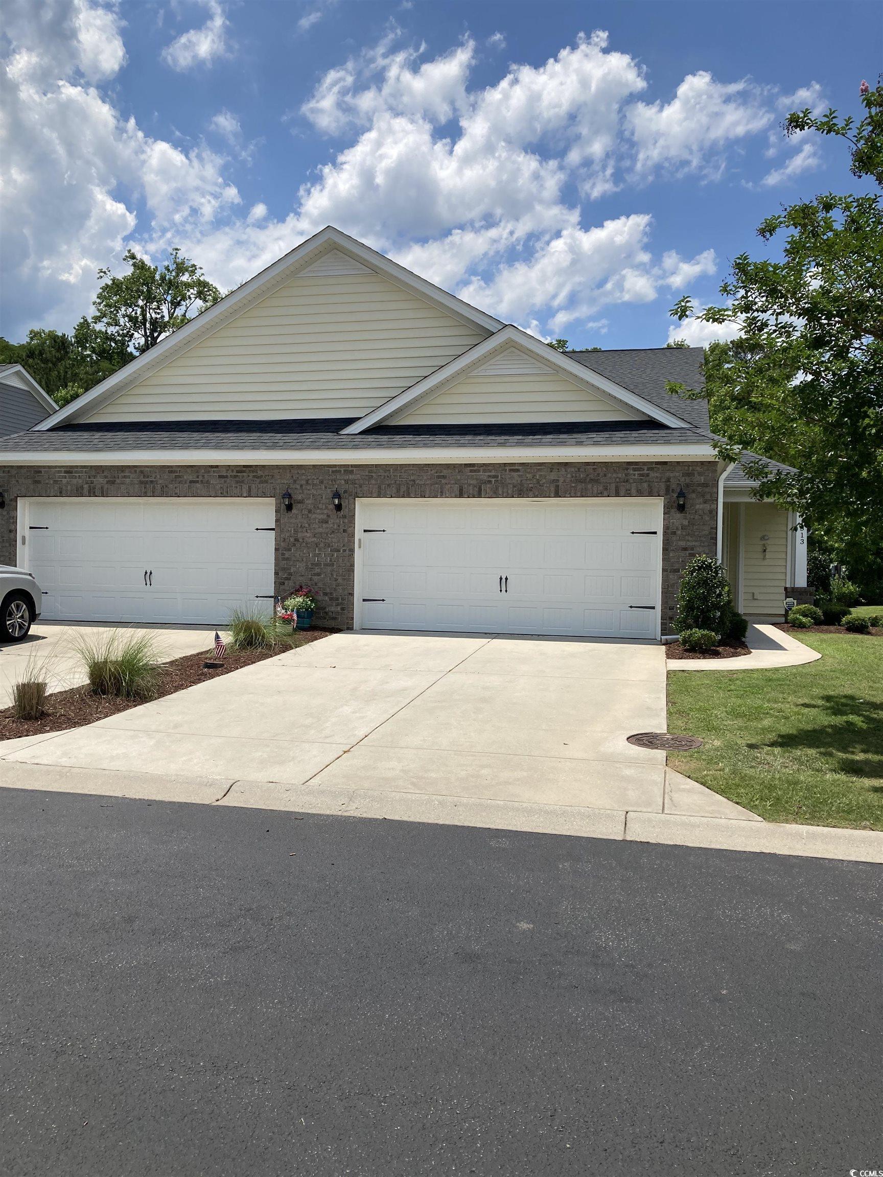513 Botany Loop, Unit 513 Murrells Inlet, SC 29576 - Photo 1 of 29 Gallery Image 1