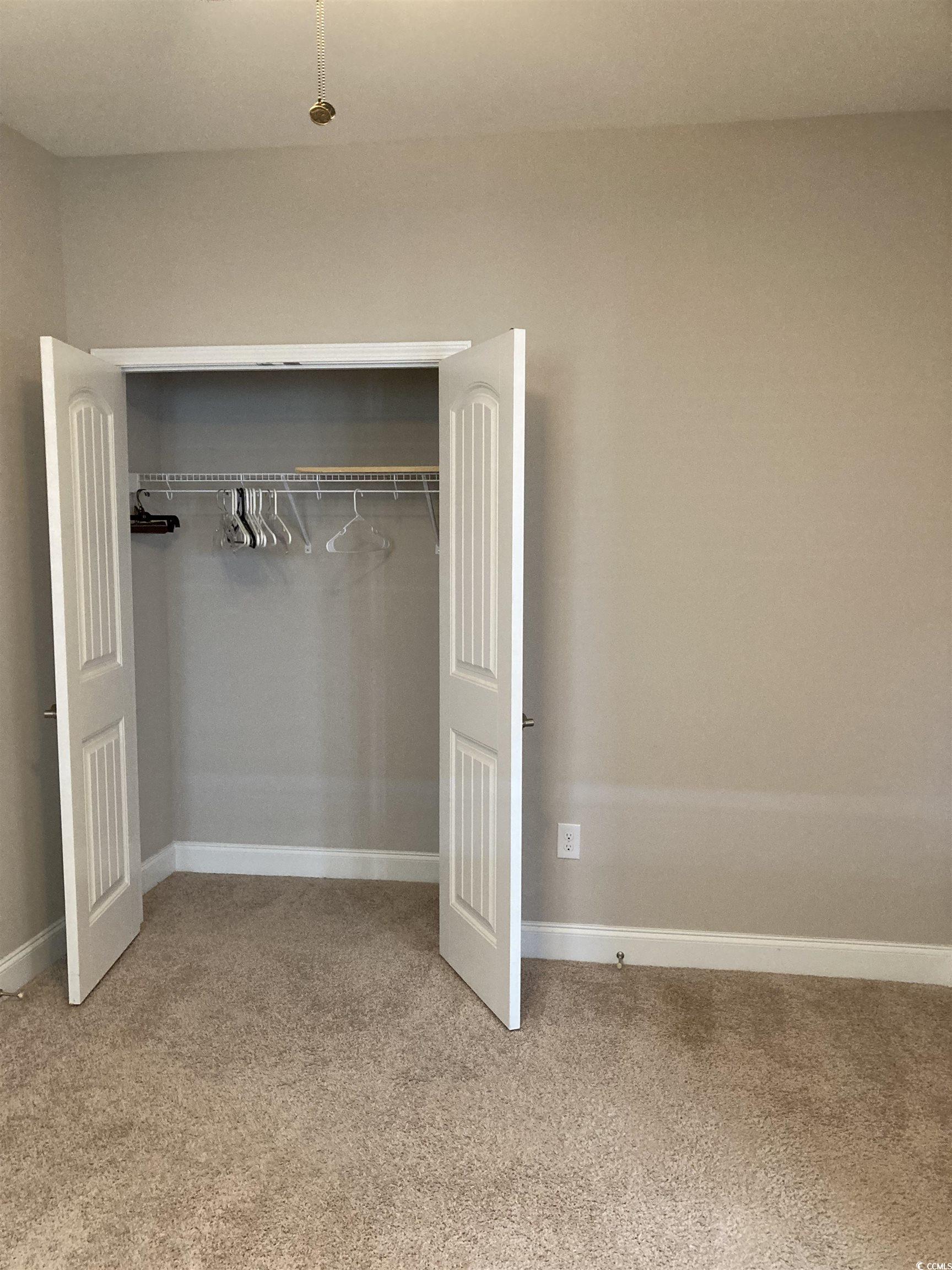 513 Botany Loop, Unit 513 Murrells Inlet, SC 29576 - Photo 11 of 29 Gallery Image 11