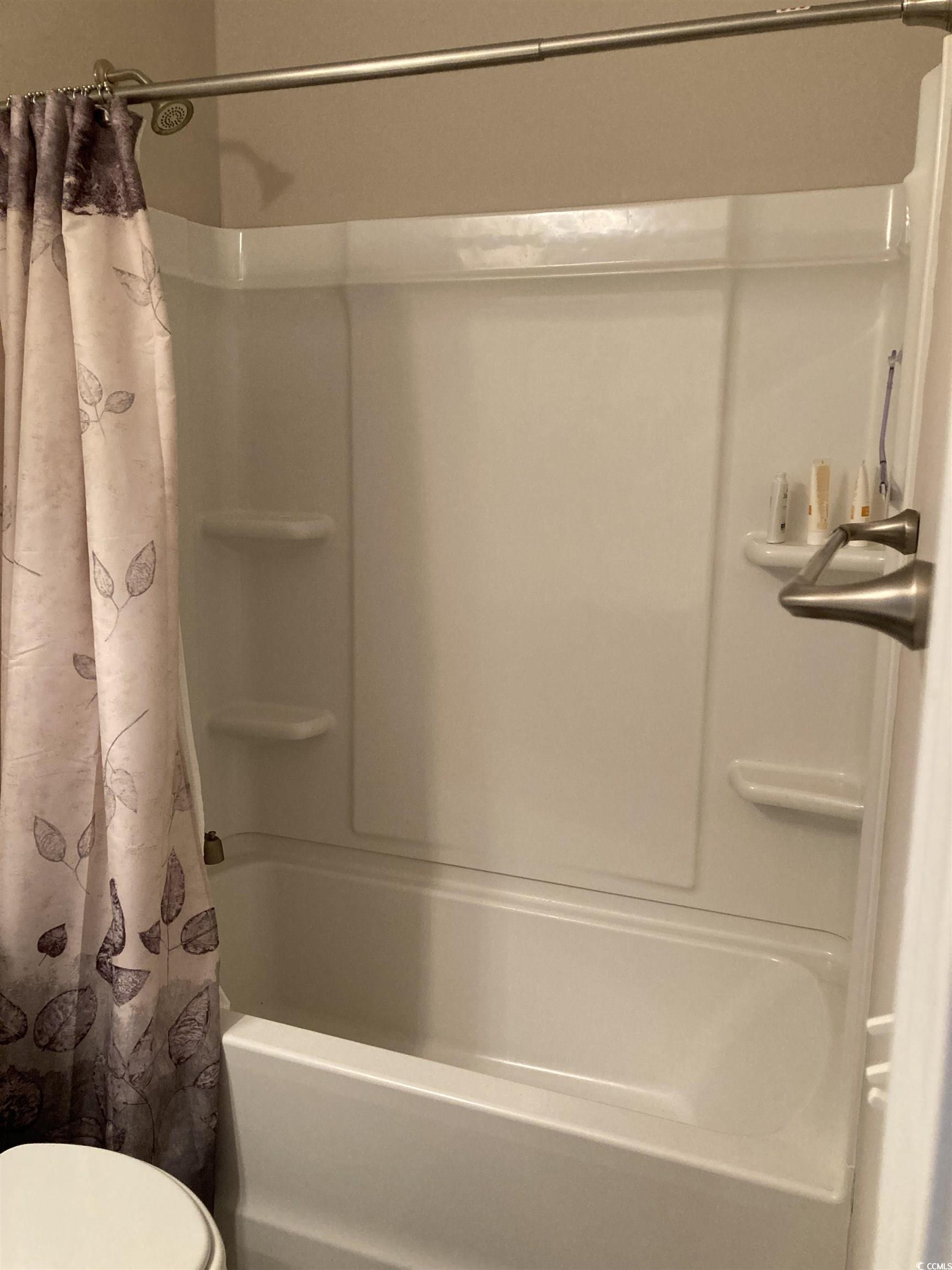 513 Botany Loop, Unit 513 Murrells Inlet, SC 29576 - Photo 12 of 29 Gallery Image 12