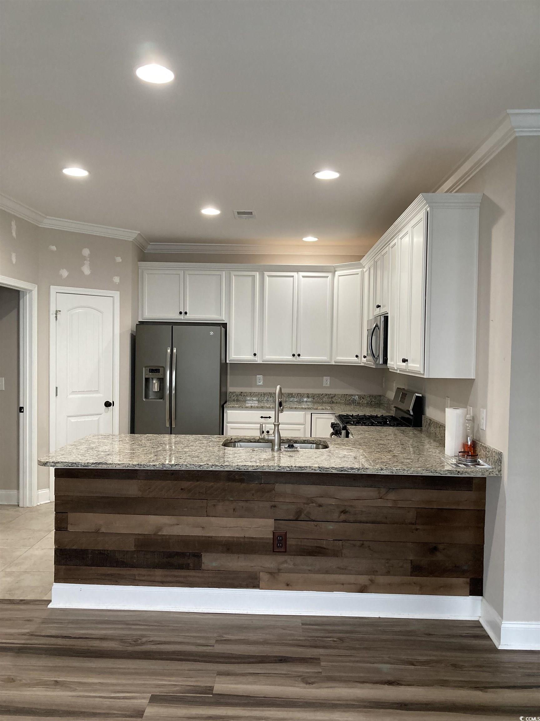 513 Botany Loop, Unit 513 Murrells Inlet, SC 29576 - Photo 13 of 29 Gallery Image 13