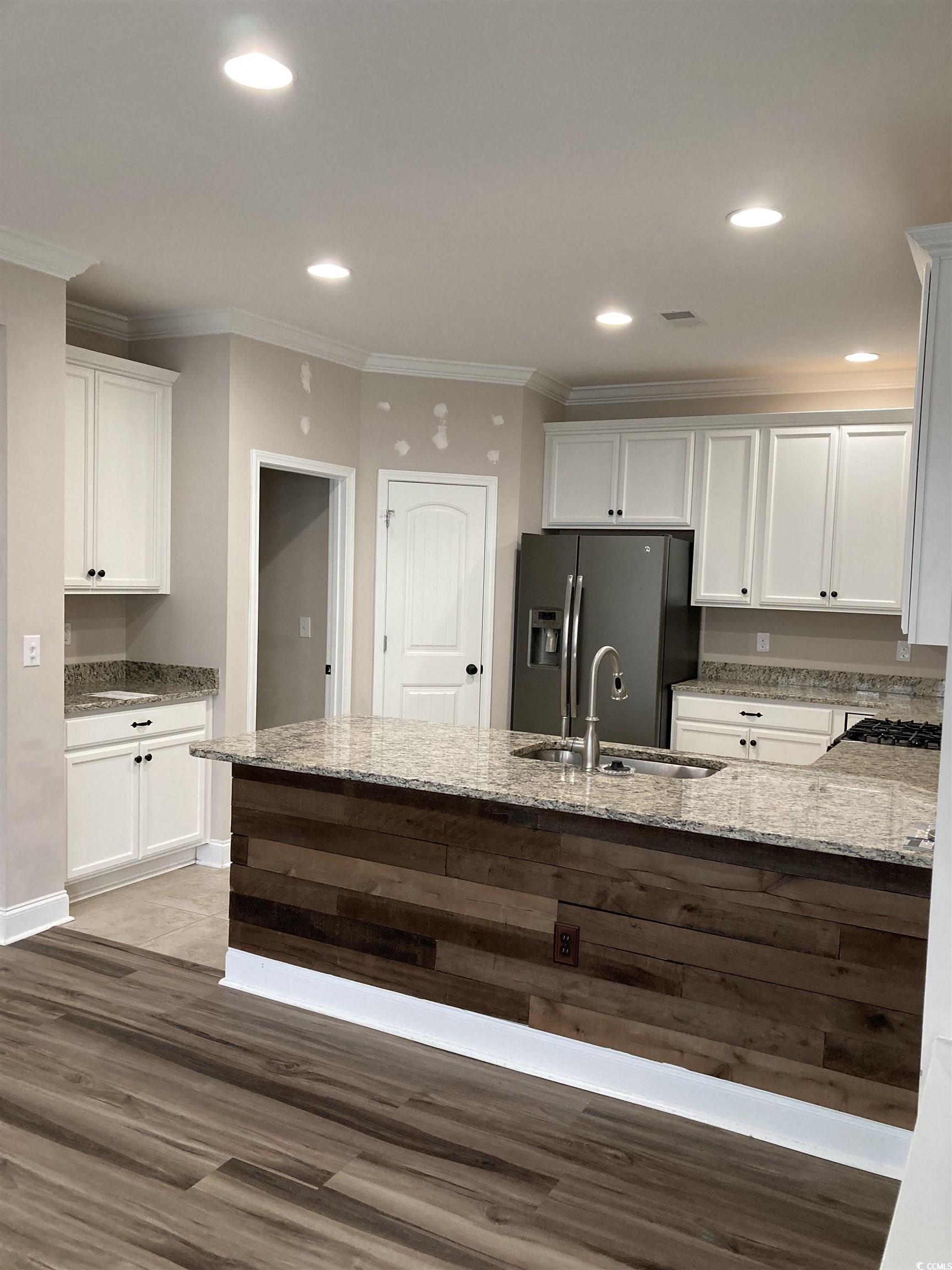 513 Botany Loop, Unit 513 Murrells Inlet, SC 29576 - Photo 14 of 29 Gallery Image 14