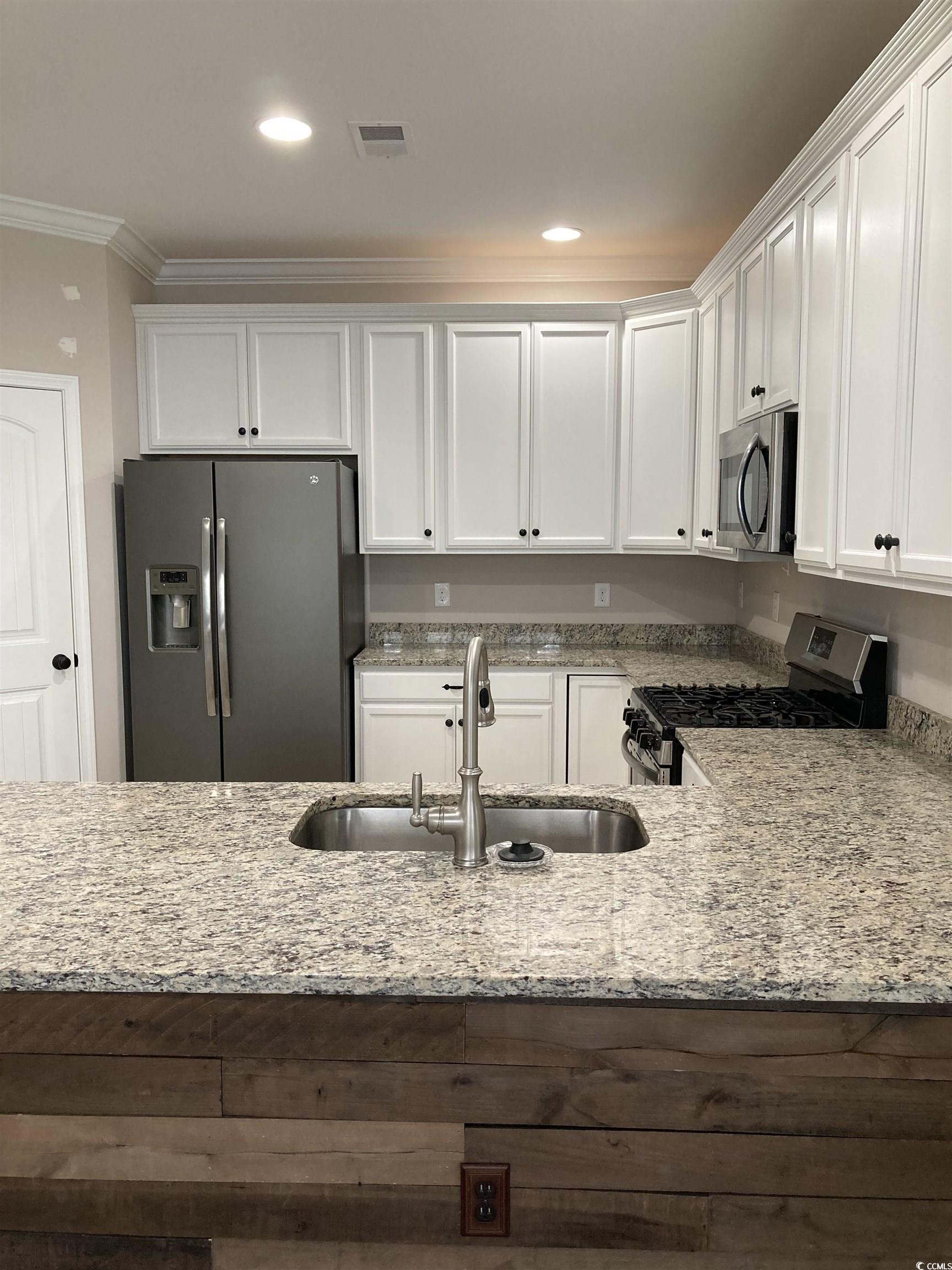 513 Botany Loop, Unit 513 Murrells Inlet, SC 29576 - Photo 15 of 29 Gallery Image 15