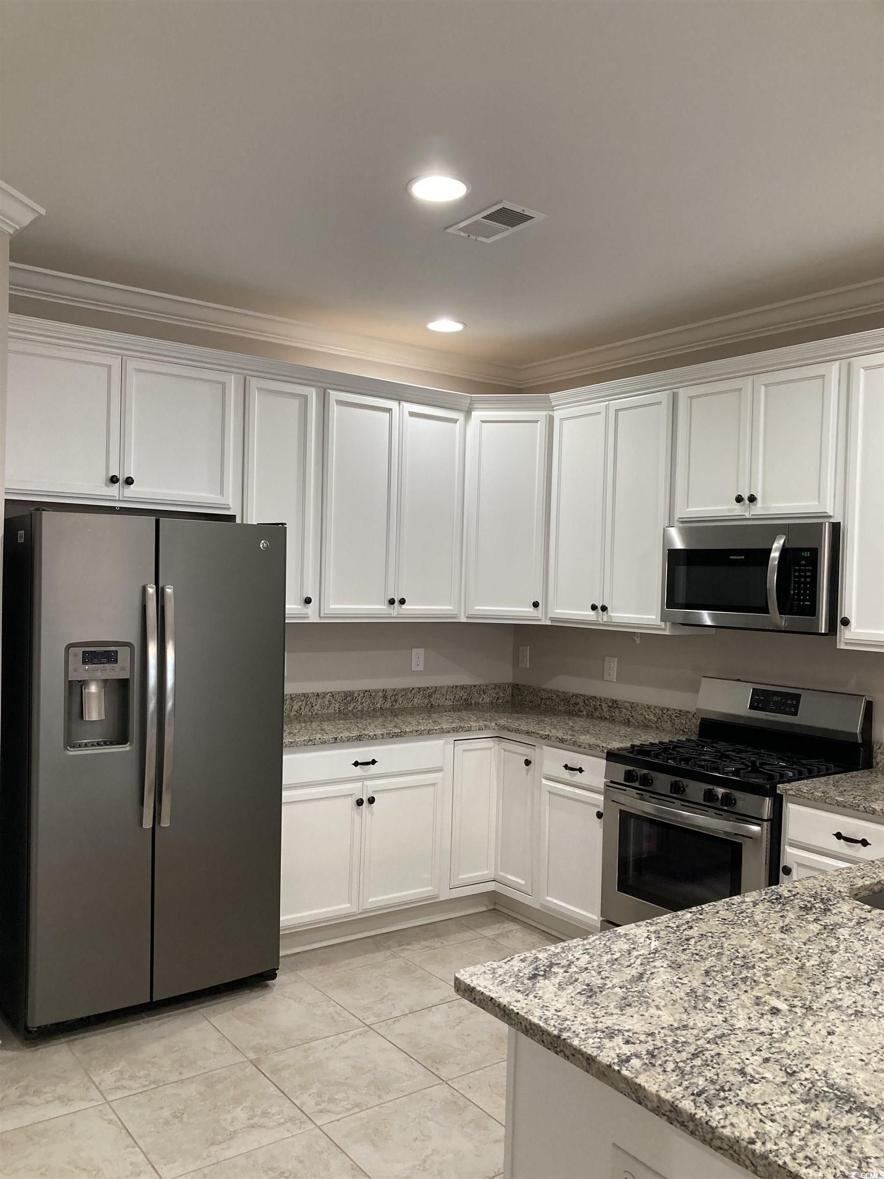 513 Botany Loop, Unit 513 Murrells Inlet, SC 29576 - Photo 16 of 29 Gallery Image 16