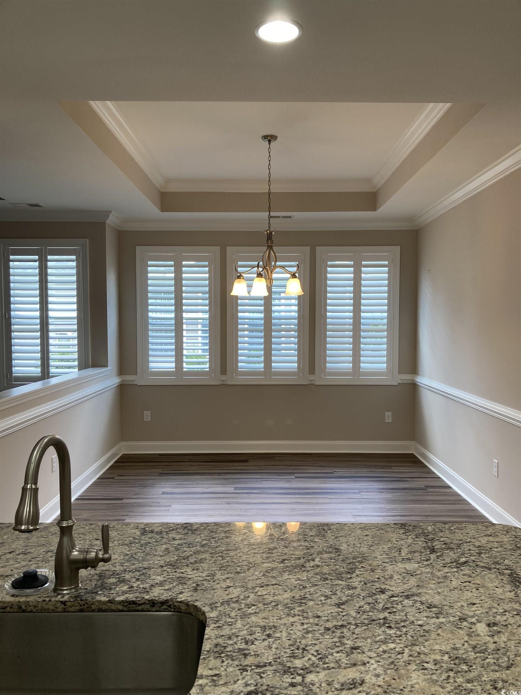 513 Botany Loop, Unit 513 Murrells Inlet, SC 29576 - Photo 17 of 29 Gallery Image 17
