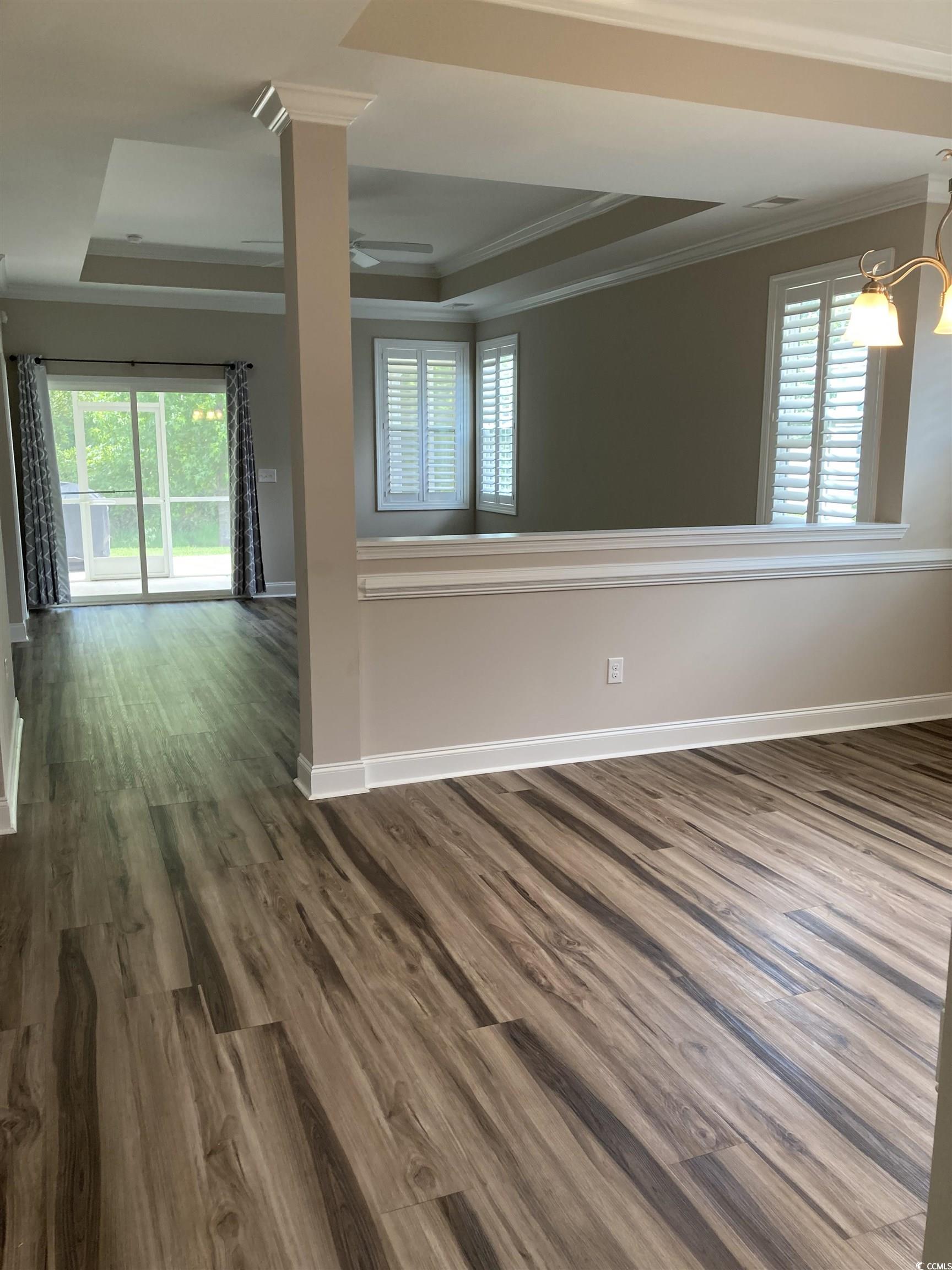 513 Botany Loop, Unit 513 Murrells Inlet, SC 29576 - Photo 18 of 29 Gallery Image 18