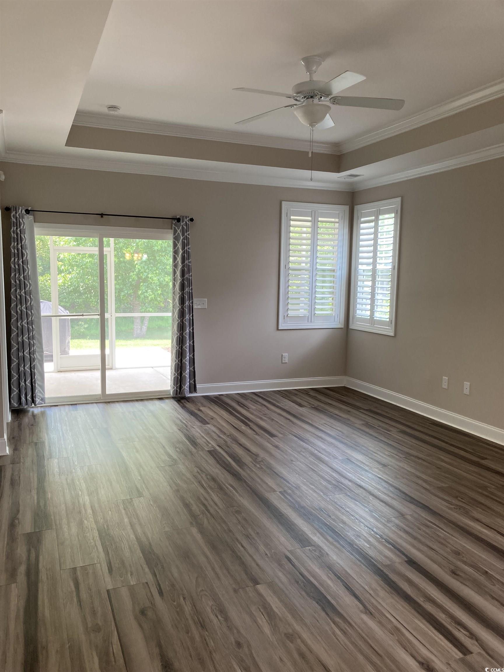 513 Botany Loop, Unit 513 Murrells Inlet, SC 29576 - Photo 19 of 29 Gallery Image 19
