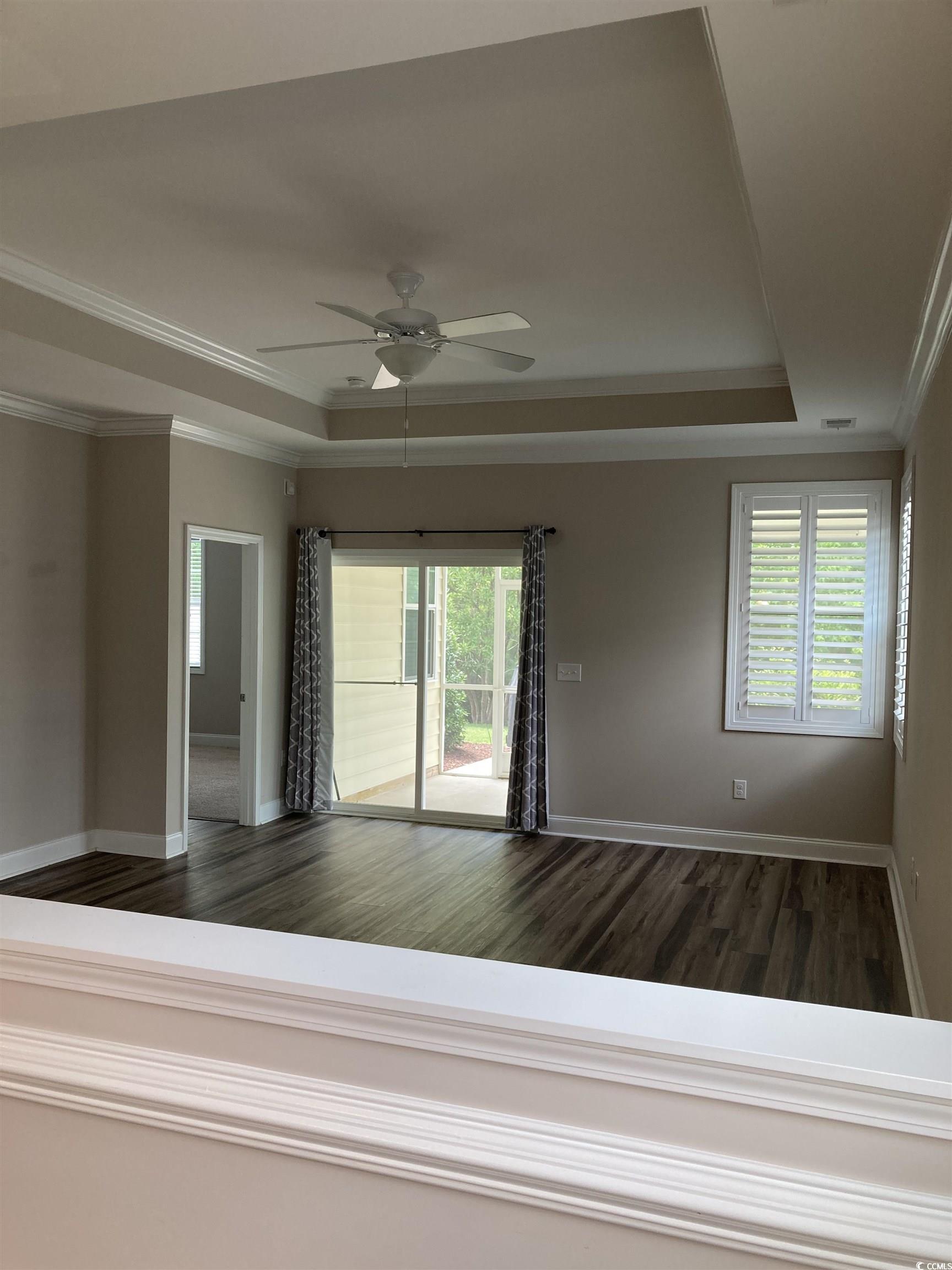 513 Botany Loop, Unit 513 Murrells Inlet, SC 29576 - Photo 20 of 29 Gallery Image 20