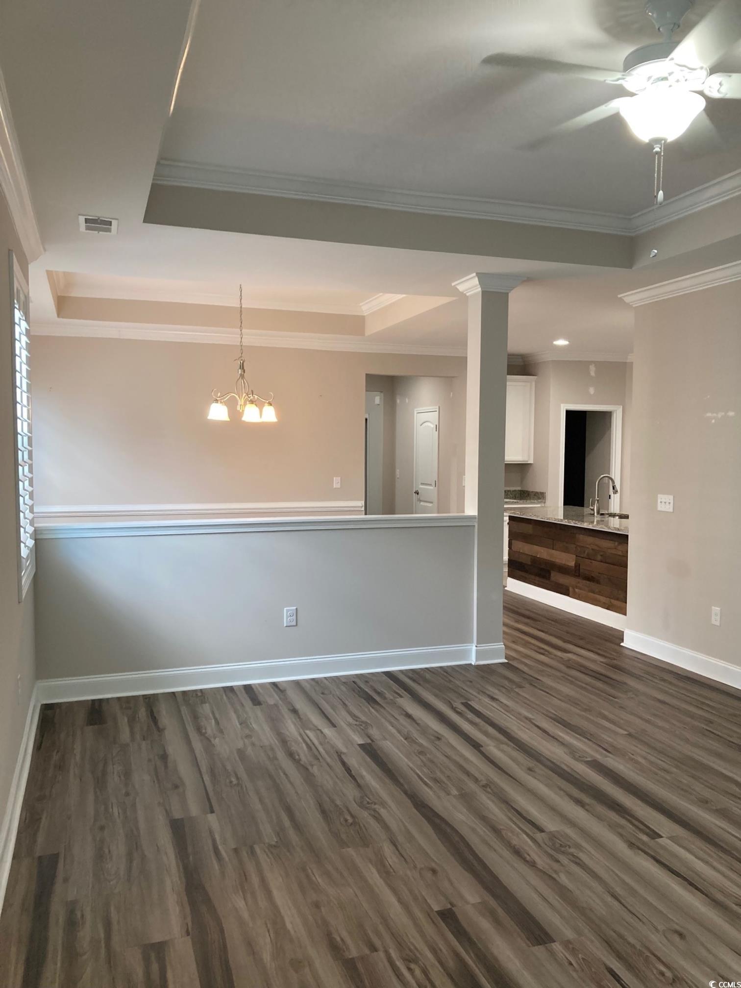 513 Botany Loop, Unit 513 Murrells Inlet, SC 29576 - Photo 21 of 29 Gallery Image 21