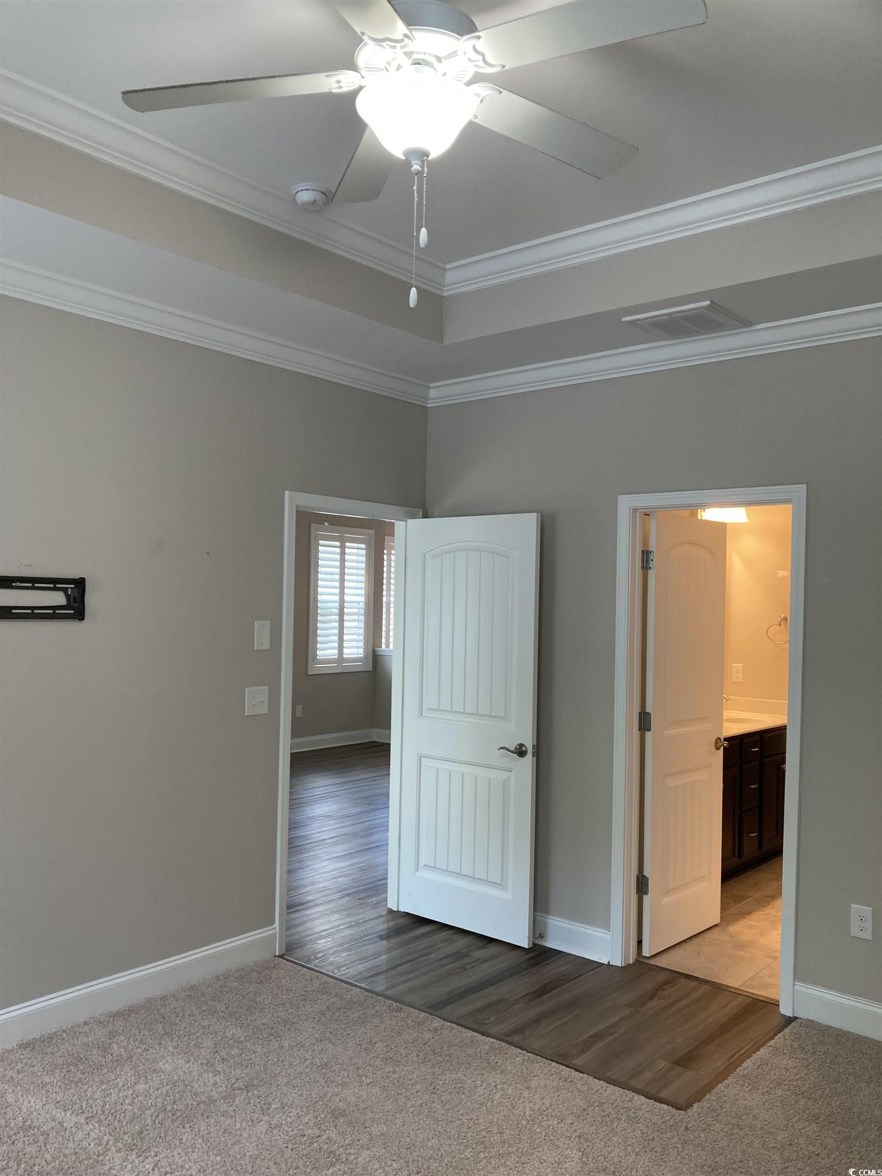 513 Botany Loop, Unit 513 Murrells Inlet, SC 29576 - Photo 22 of 29 Gallery Image 22