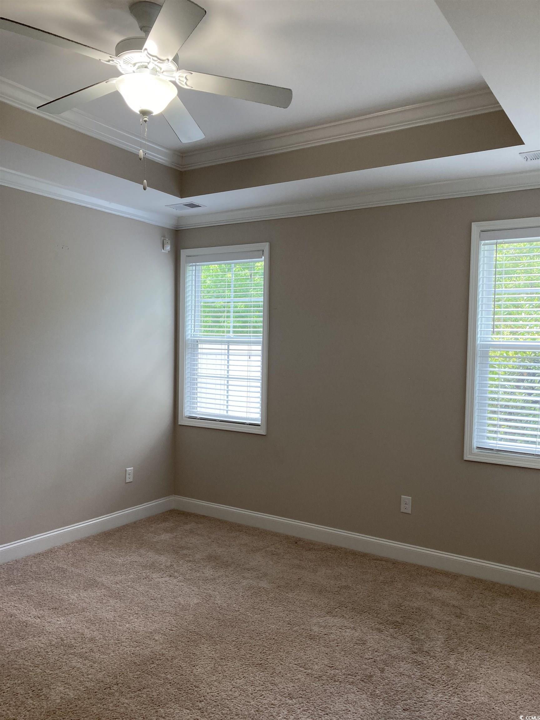 513 Botany Loop, Unit 513 Murrells Inlet, SC 29576 - Photo 23 of 29 Gallery Image 23