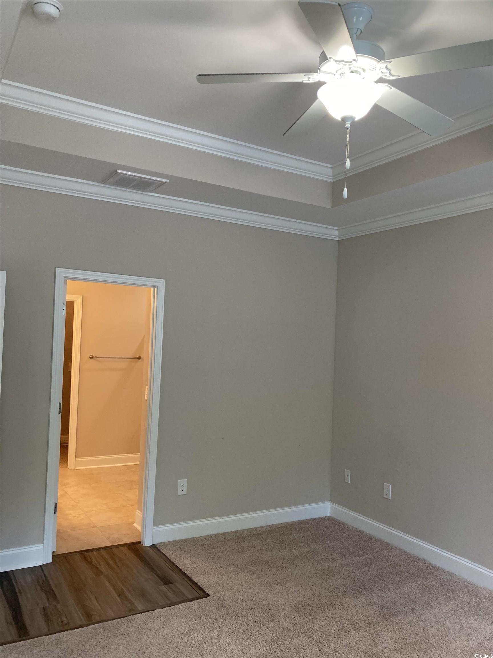 513 Botany Loop, Unit 513 Murrells Inlet, SC 29576 - Photo 24 of 29 Gallery Image 24