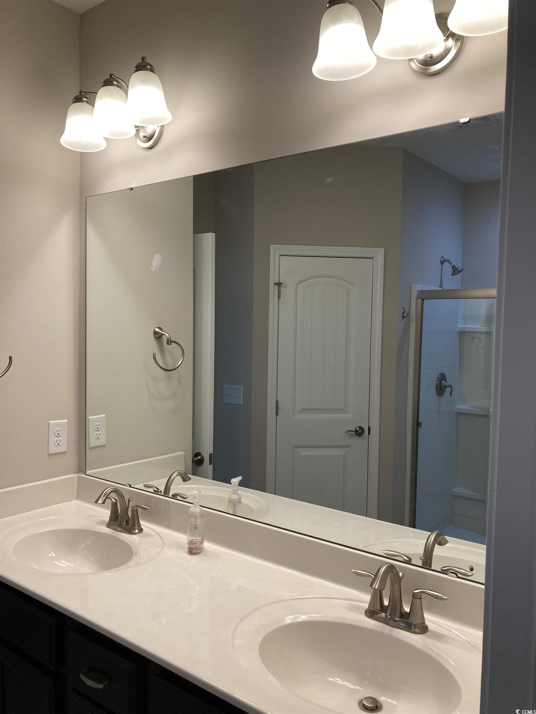 513 Botany Loop, Unit 513 Murrells Inlet, SC 29576 - Photo 25 of 29 Gallery Image 25