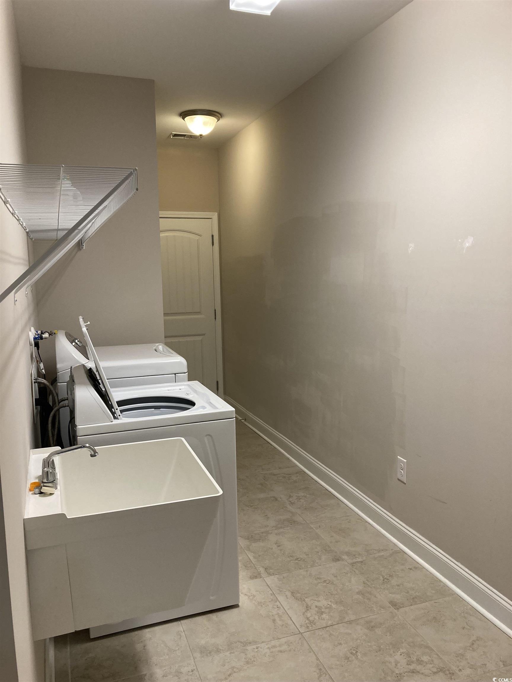 513 Botany Loop, Unit 513 Murrells Inlet, SC 29576 - Photo 27 of 29 Gallery Image 27