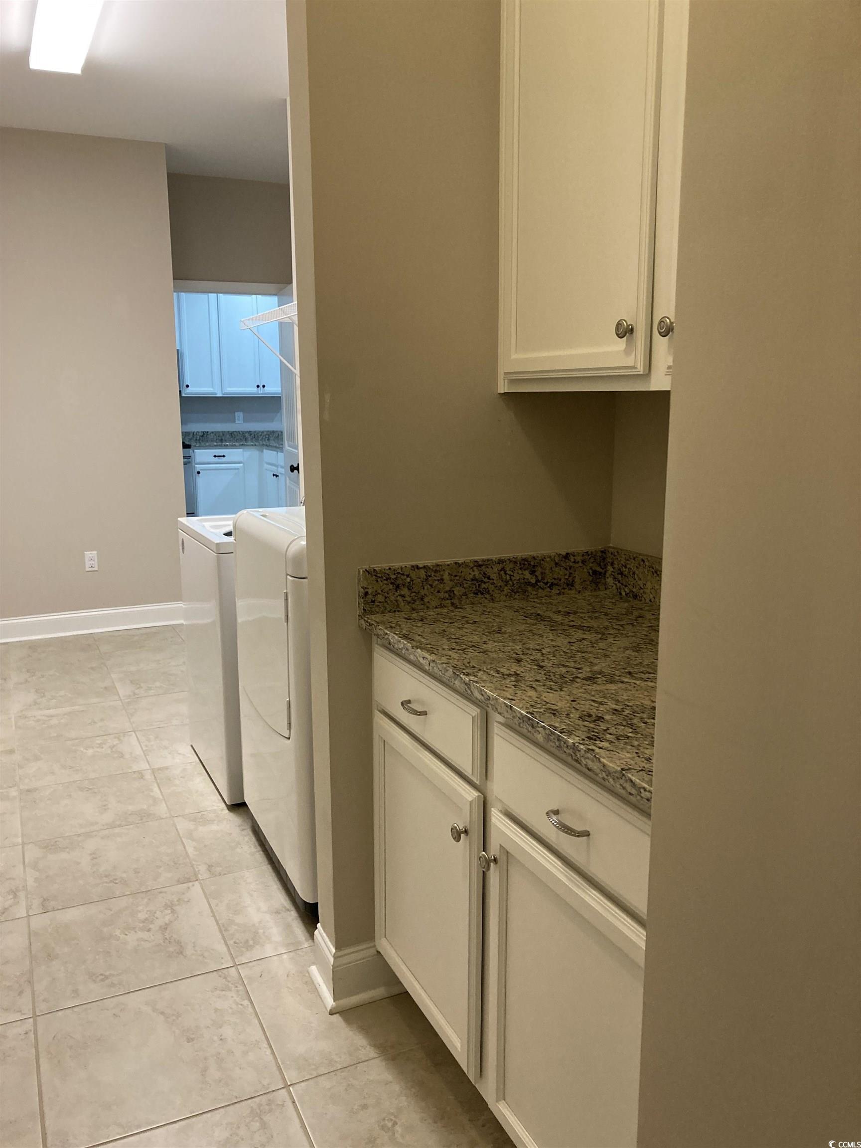 513 Botany Loop, Unit 513 Murrells Inlet, SC 29576 - Photo 28 of 29 Gallery Image 28