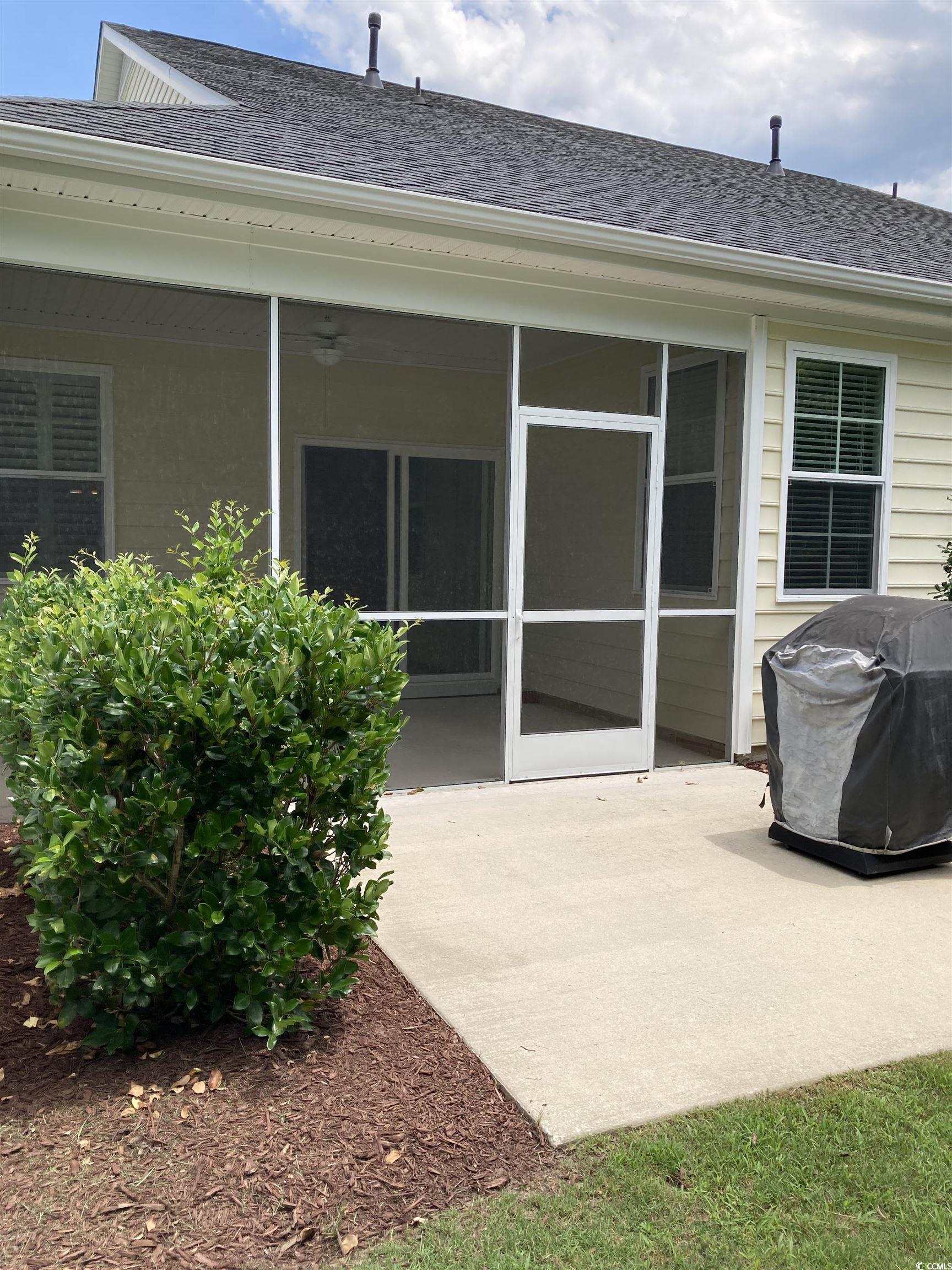 513 Botany Loop, Unit 513 Murrells Inlet, SC 29576 - Photo 5 of 29 Gallery Image 5