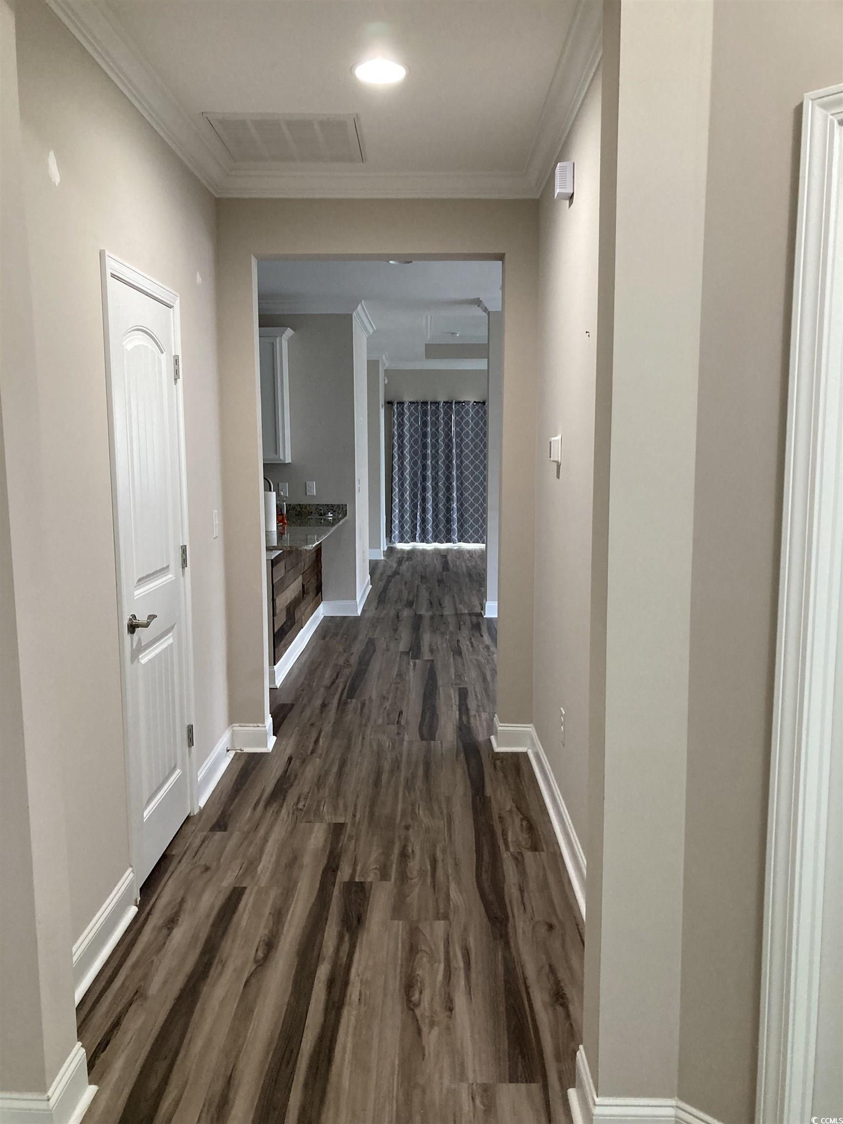 513 Botany Loop, Unit 513 Murrells Inlet, SC 29576 - Photo 7 of 29 Gallery Image 7