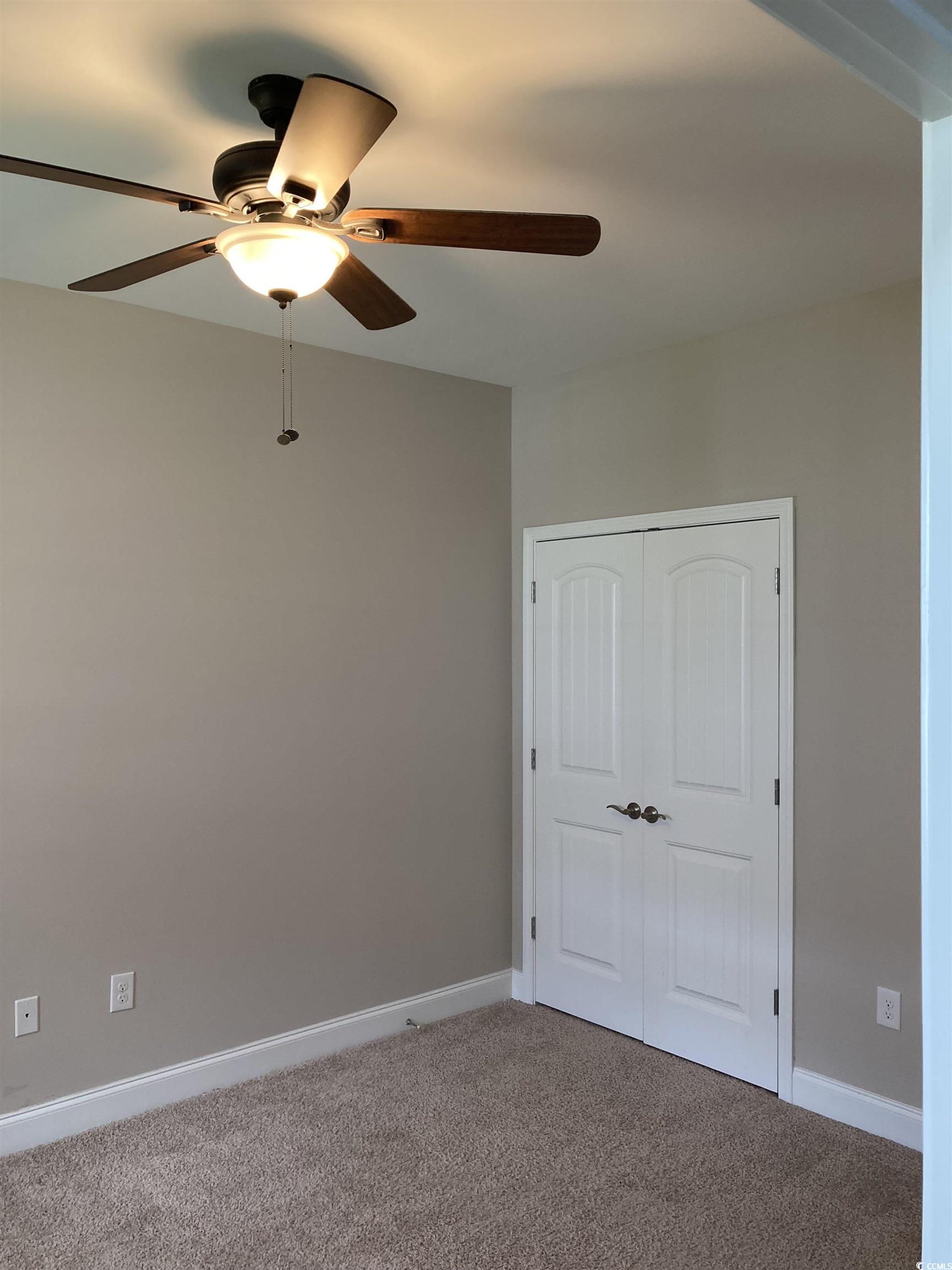 513 Botany Loop, Unit 513 Murrells Inlet, SC 29576 - Photo 8 of 29 Gallery Image 8