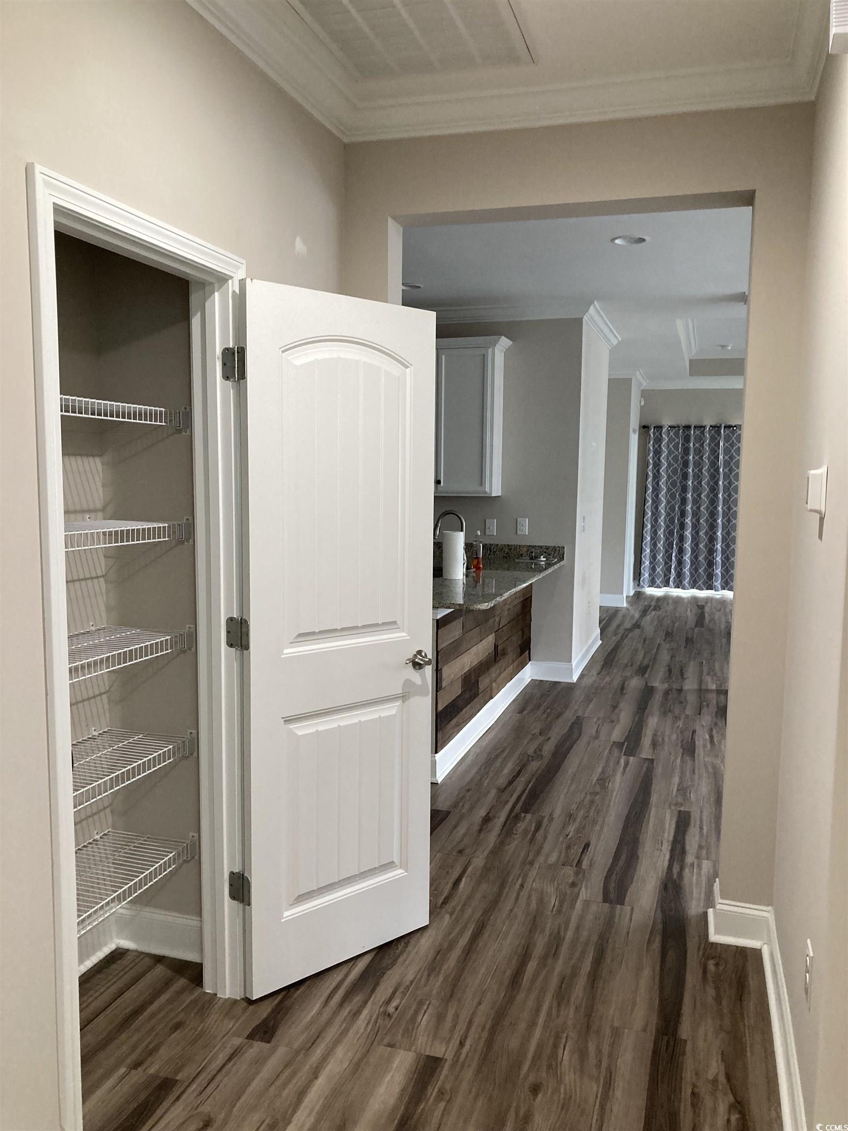 513 Botany Loop, Unit 513 Murrells Inlet, SC 29576 - Photo 9 of 29 Gallery Image 9