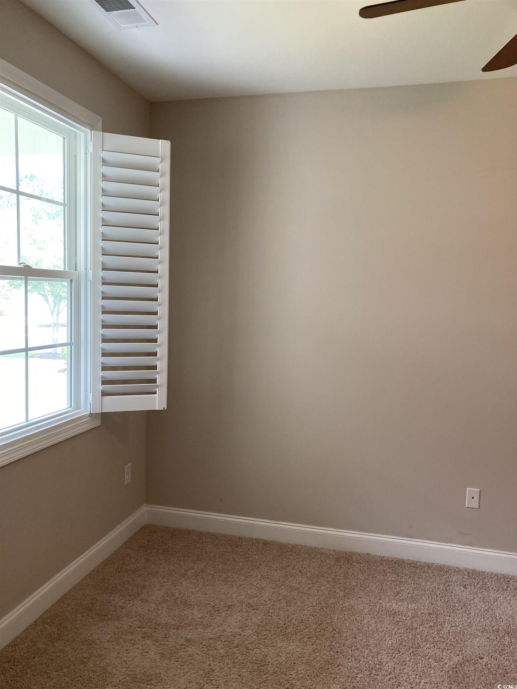513 Botany Loop, Unit 513 Murrells Inlet, SC 29576 - Photo 10 of 29 Gallery Image 10