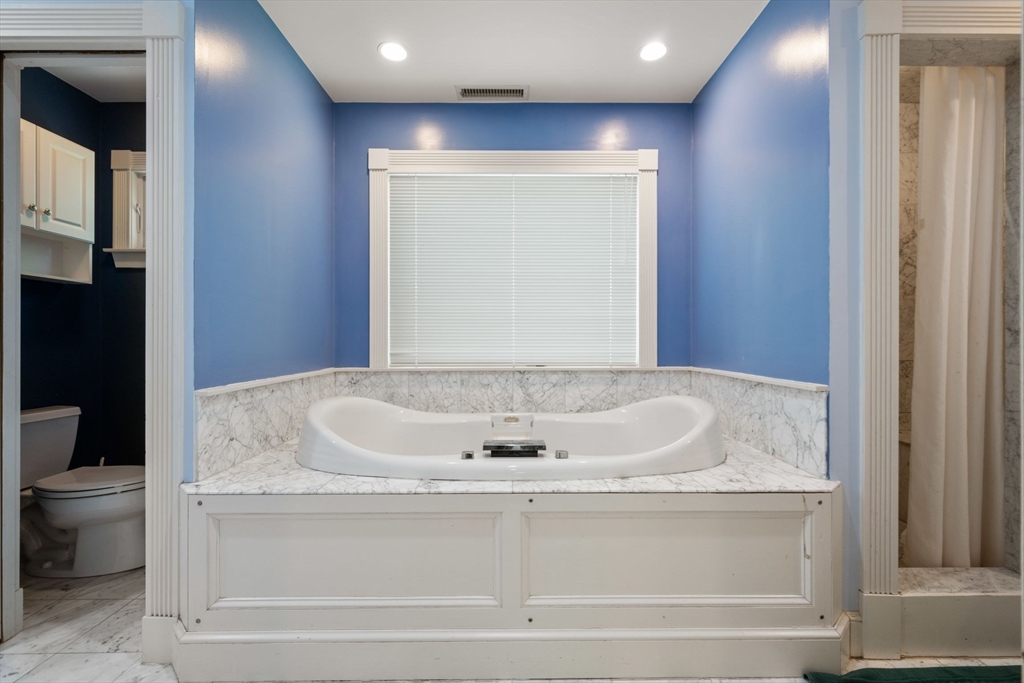 230 Follen Road Lexington, MA 02421 - Photo 27 of 29