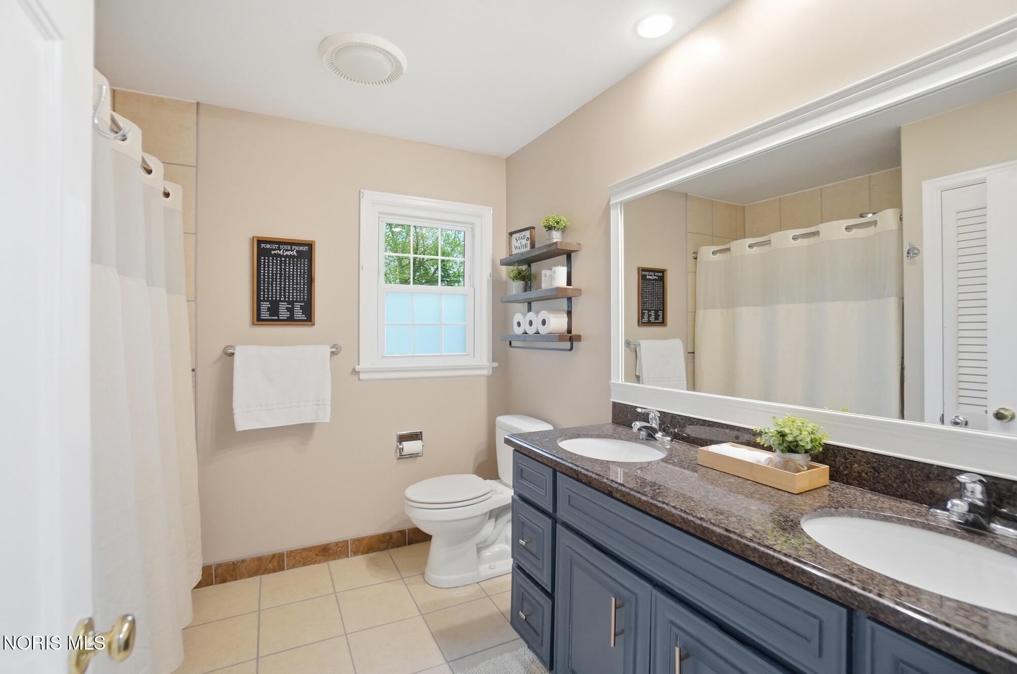 7556 Club Road Sylvania, OH 43560 - Photo 10 of 25 Gallery Image 10