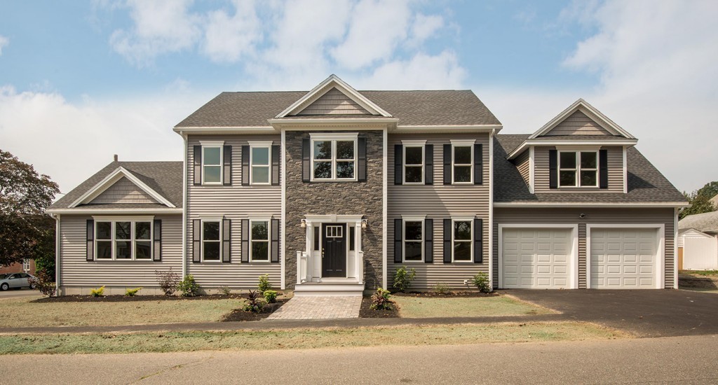 8 Judkins Road Medford, MA 02155 - Photo 1 of 18 Gallery Image 1