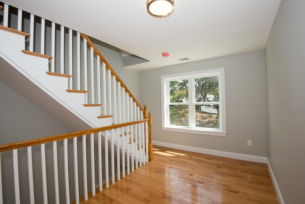 8 Judkins Road Medford, MA 02155 - Photo 11 of 18 Gallery Image 11