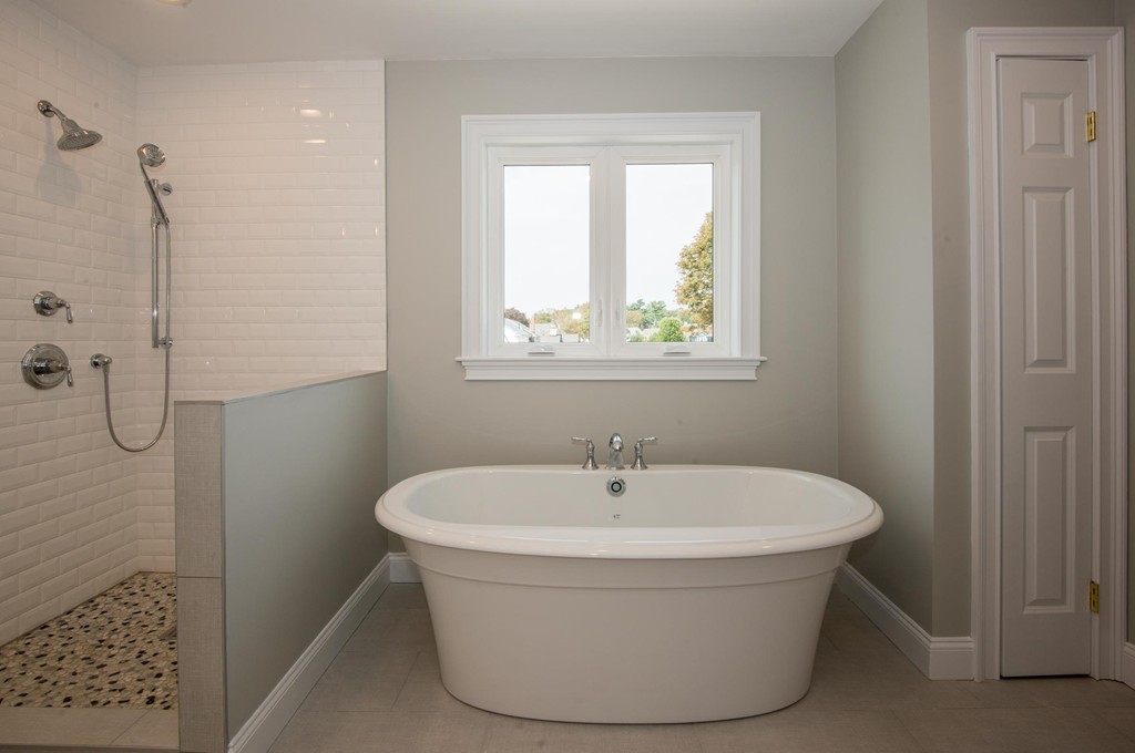 8 Judkins Road Medford, MA 02155 - Photo 12 of 18 Gallery Image 12
