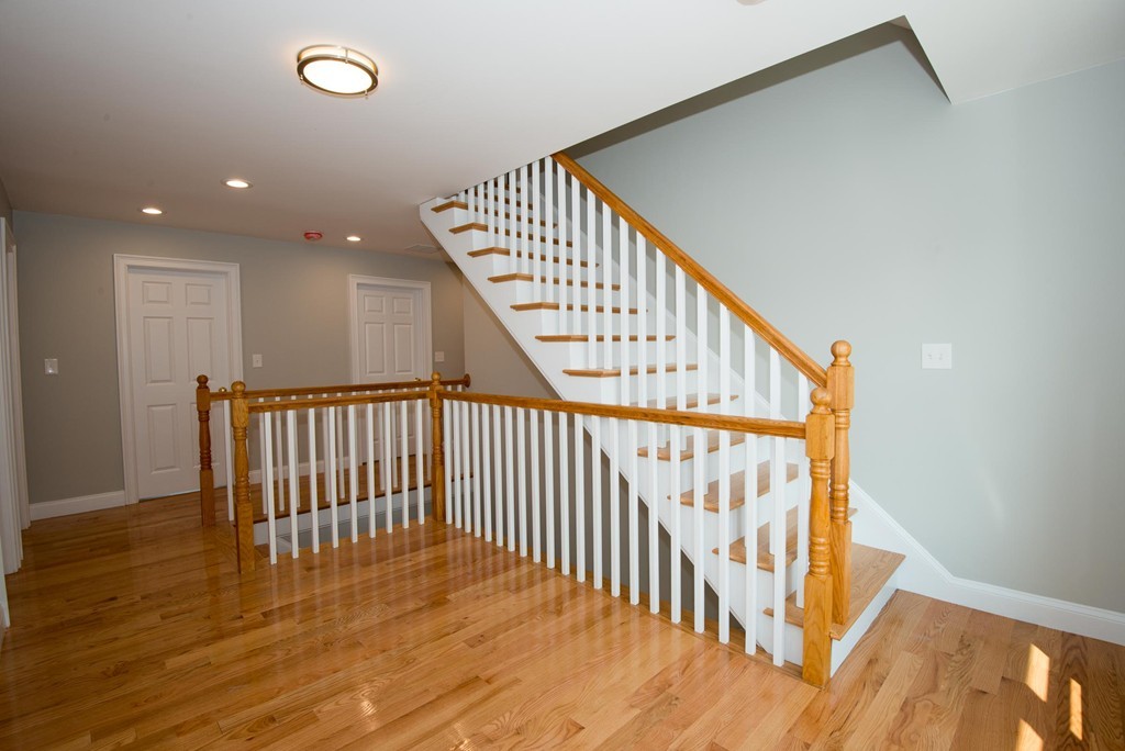 8 Judkins Road Medford, MA 02155 - Photo 13 of 18 Gallery Image 13