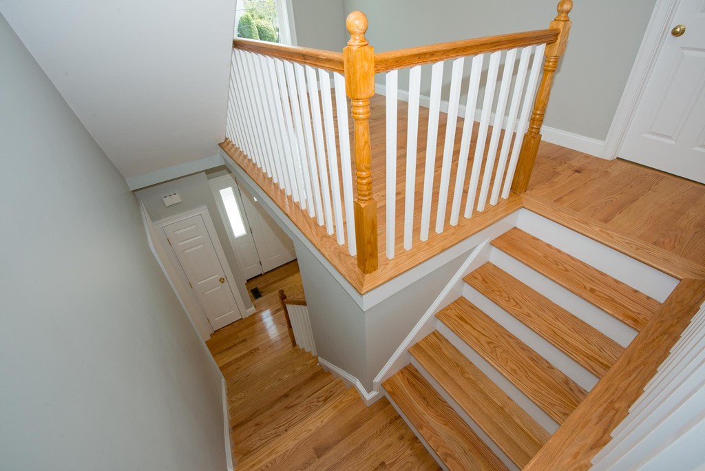 8 Judkins Road Medford, MA 02155 - Photo 14 of 18 Gallery Image 14