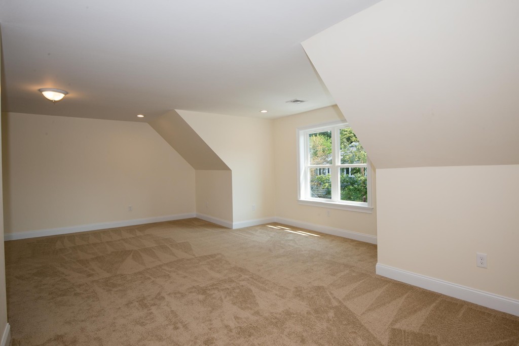 8 Judkins Road Medford, MA 02155 - Photo 15 of 18 Gallery Image 15