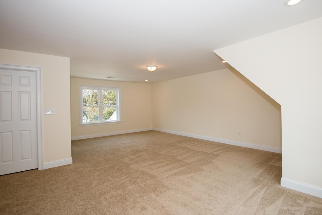 8 Judkins Road Medford, MA 02155 - Photo 16 of 18 Gallery Image 16