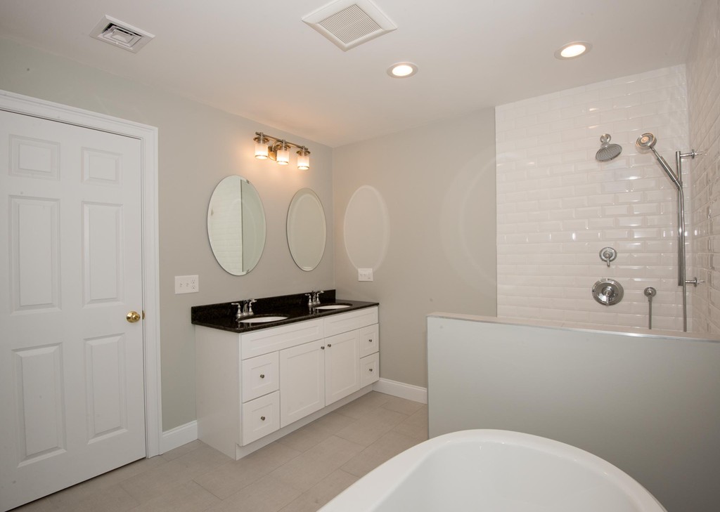 8 Judkins Road Medford, MA 02155 - Photo 17 of 18 Gallery Image 17