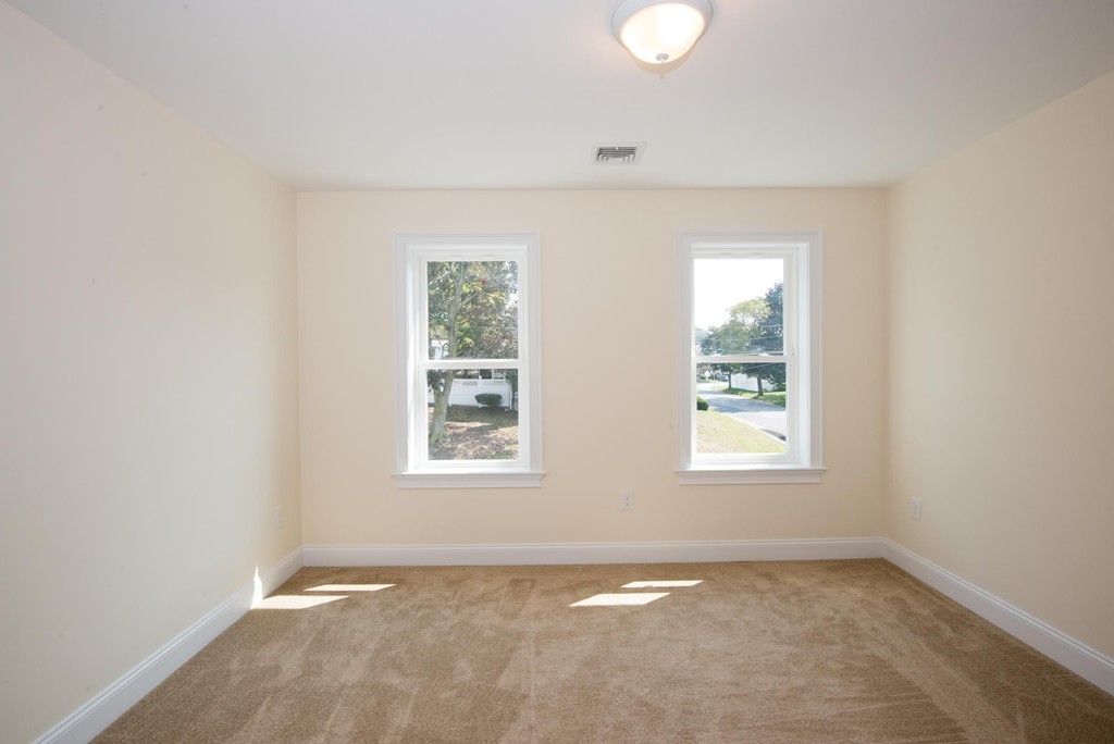 8 Judkins Road Medford, MA 02155 - Photo 18 of 18 Gallery Image 18