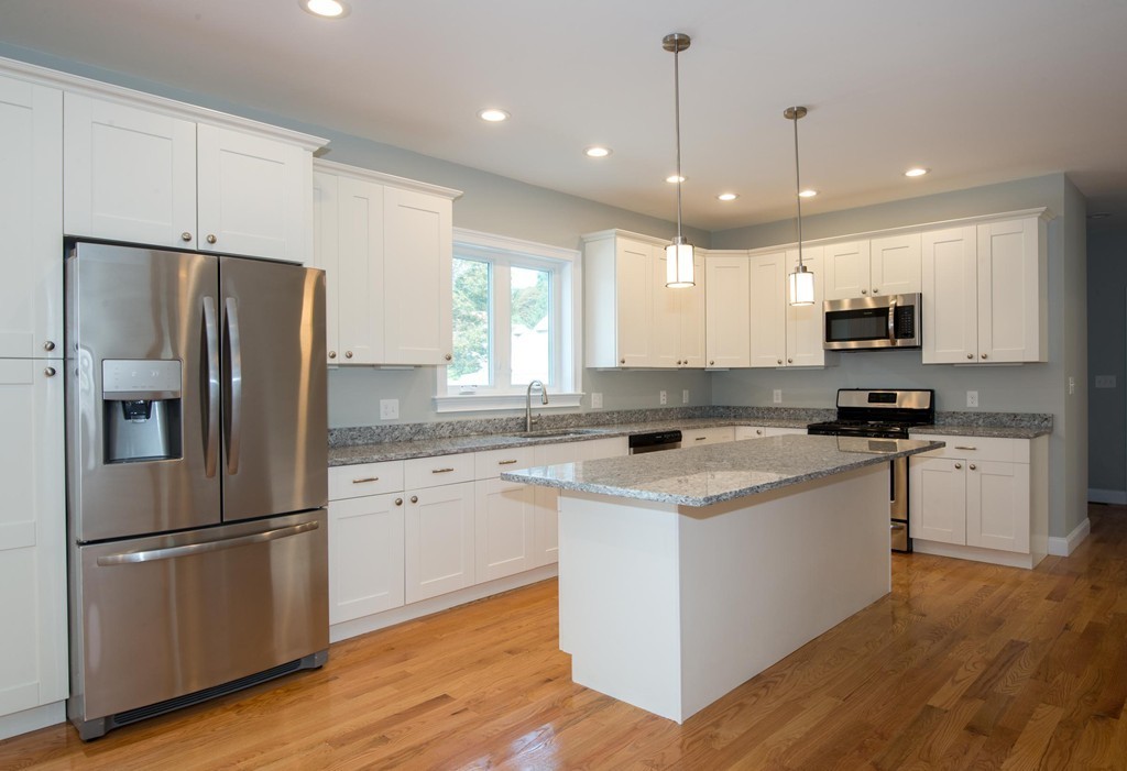 8 Judkins Road Medford, MA 02155 - Photo 2 of 18 Gallery Image 2