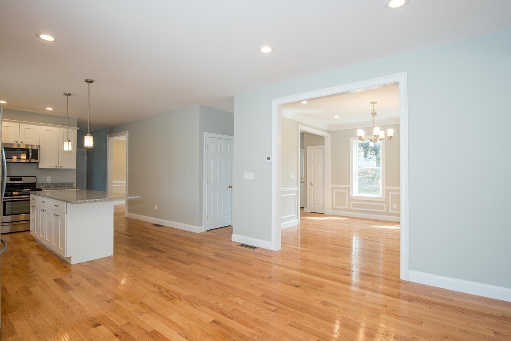 8 Judkins Road Medford, MA 02155 - Photo 3 of 18 Gallery Image 3