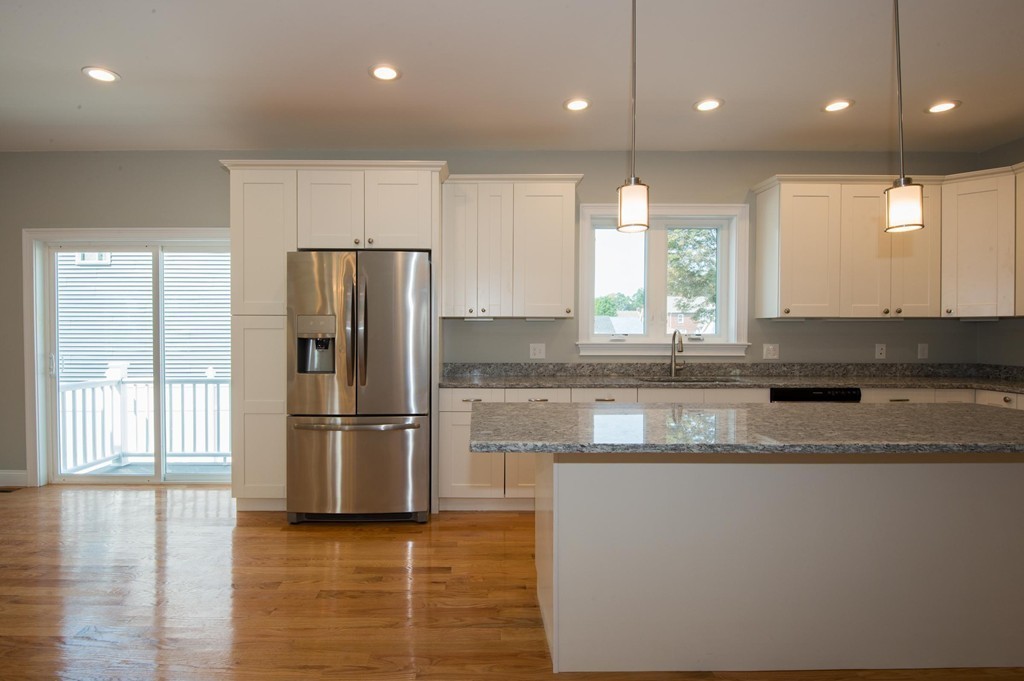 8 Judkins Road Medford, MA 02155 - Photo 4 of 18 Gallery Image 4