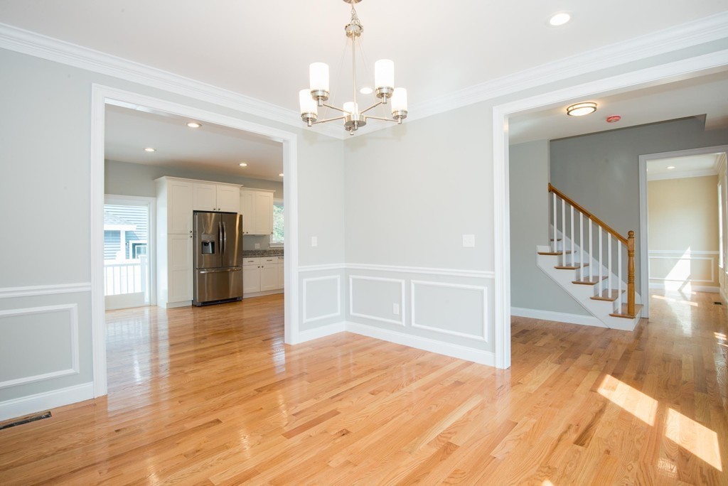 8 Judkins Road Medford, MA 02155 - Photo 5 of 18 Gallery Image 5